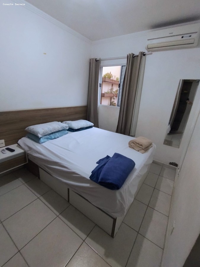 Casa de Condomínio, 2 quartos - Foto 7