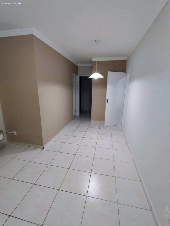 Casa de Condomínio, 2 quartos - Foto 8