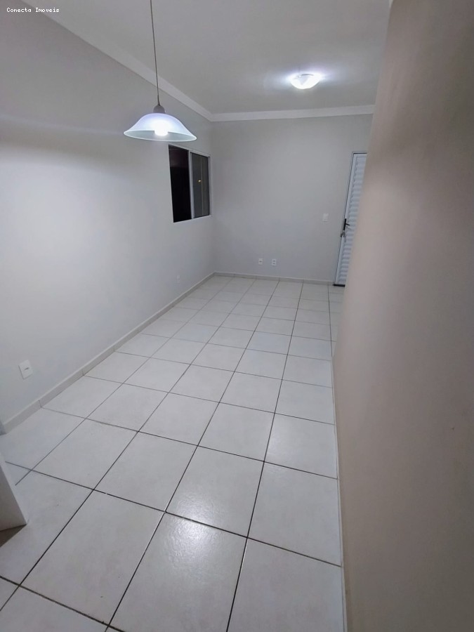 Casa de Condomínio, 2 quartos - Foto 17