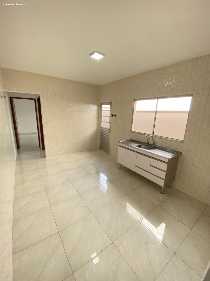 Casa, 2 quartos, 104 m² - Foto 4