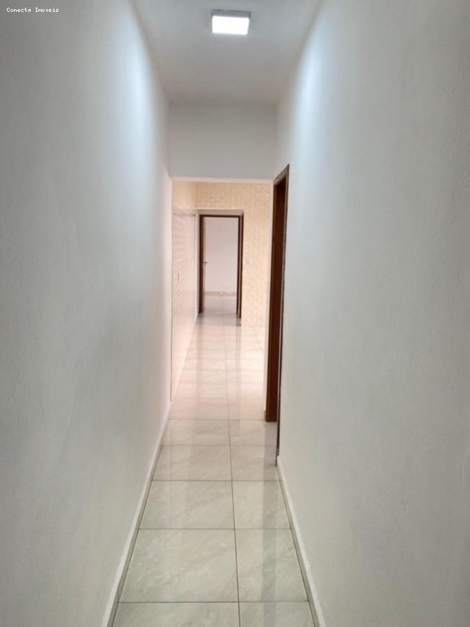 Casa, 2 quartos, 104 m² - Foto 5