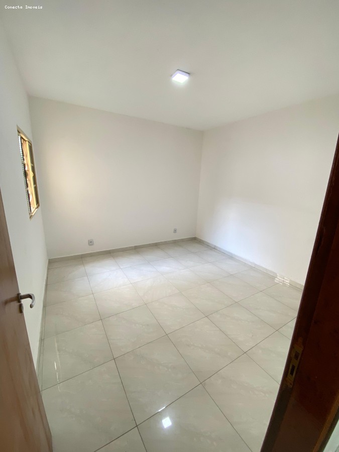 Casa, 2 quartos, 104 m² - Foto 6