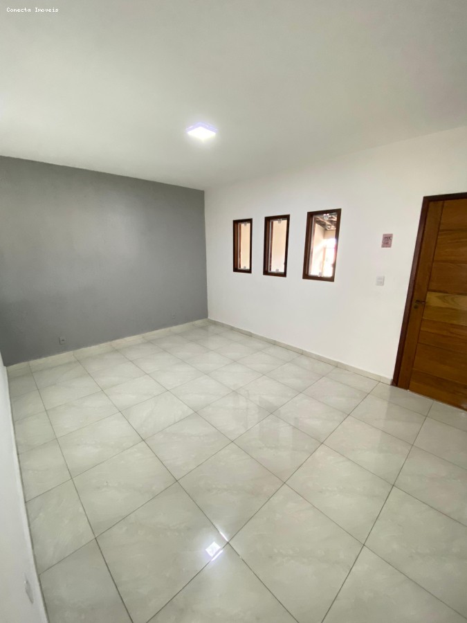 Casa, 2 quartos, 104 m² - Foto 8