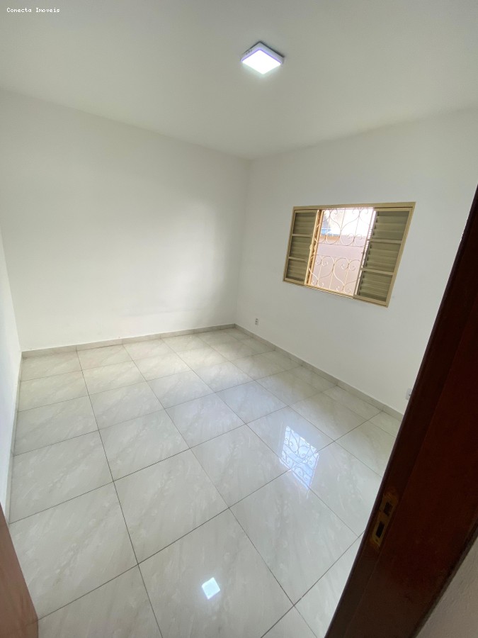 Casa, 2 quartos, 104 m² - Foto 7