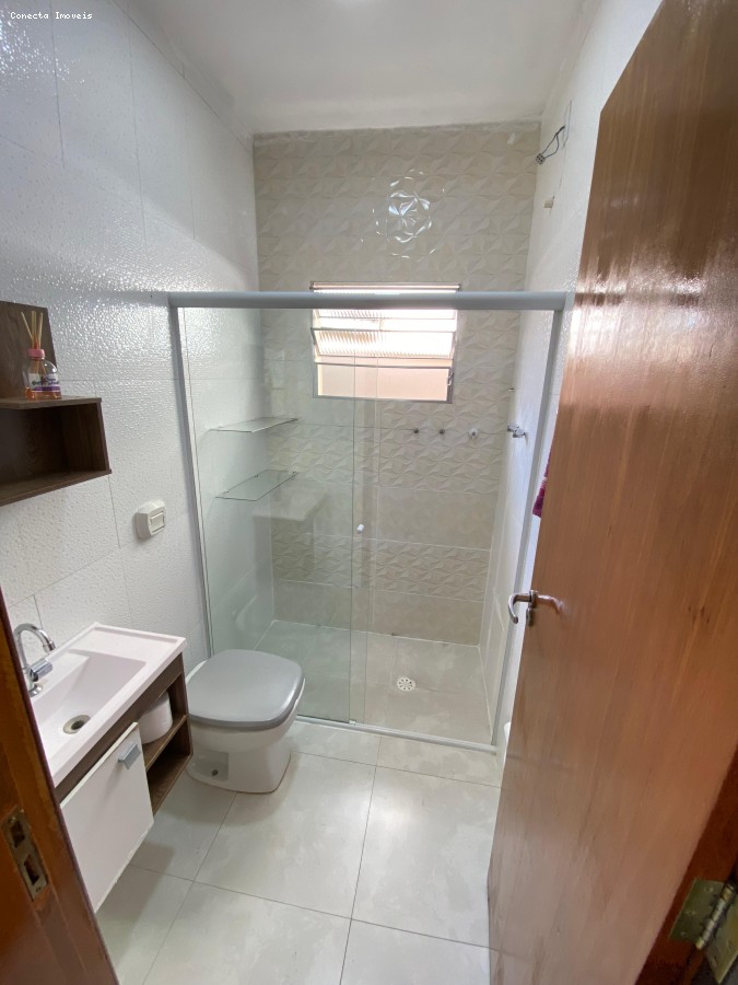 Casa, 2 quartos, 104 m² - Foto 9