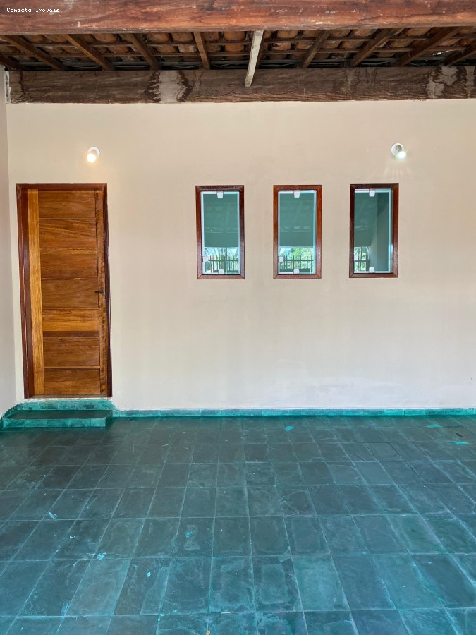 Casa, 2 quartos, 104 m² - Foto 2