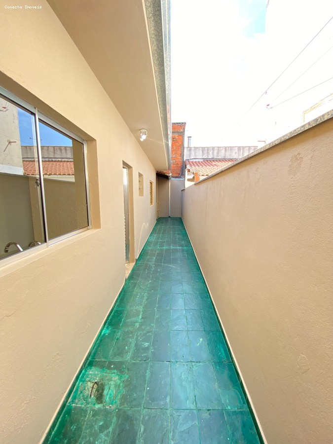 Casa, 2 quartos, 104 m² - Foto 10
