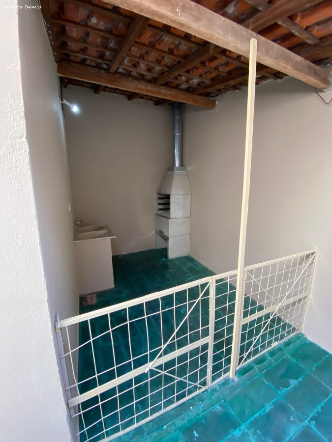 Casa, 2 quartos, 104 m² - Foto 3