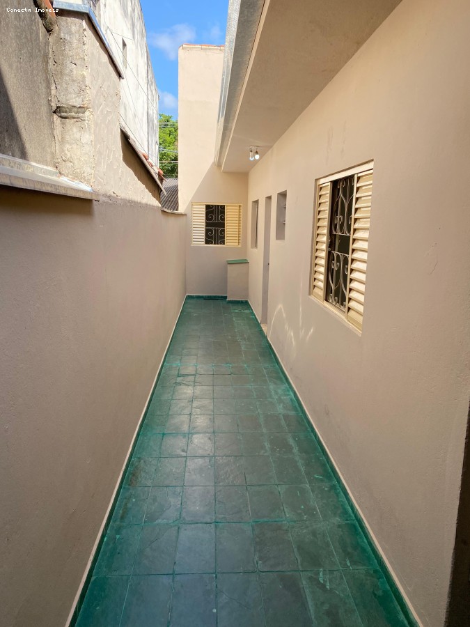 Casa, 2 quartos, 104 m² - Foto 11