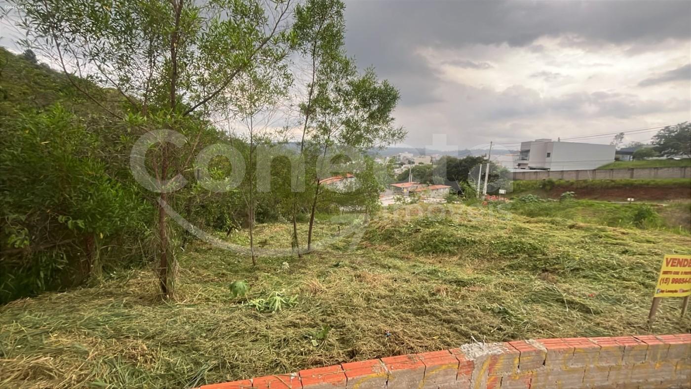 Terreno, 268 m² - Foto 1
