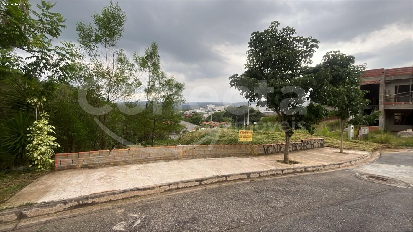 Terreno, 268 m² - Foto 2