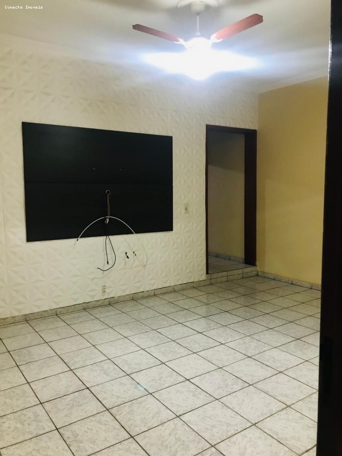 Casa, 3 quartos, 158 m² - Foto 7