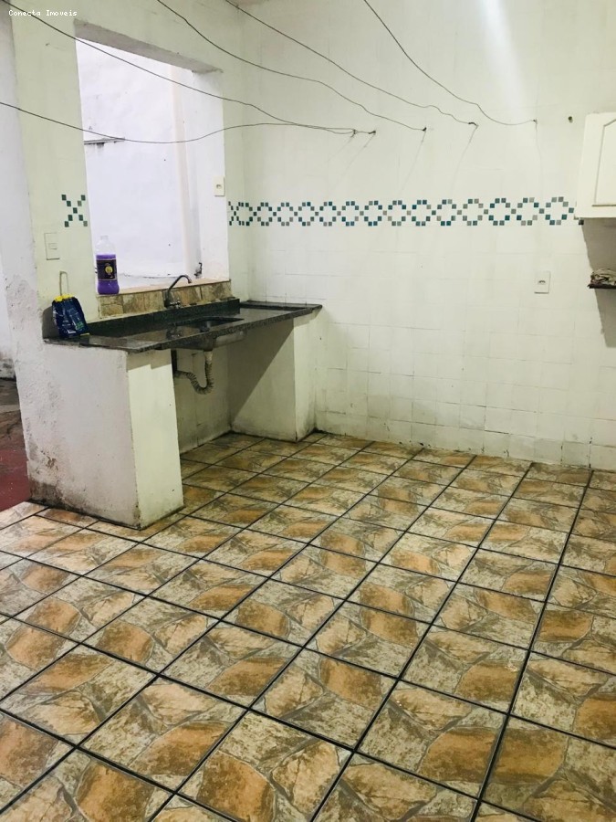 Casa, 3 quartos, 158 m² - Foto 8