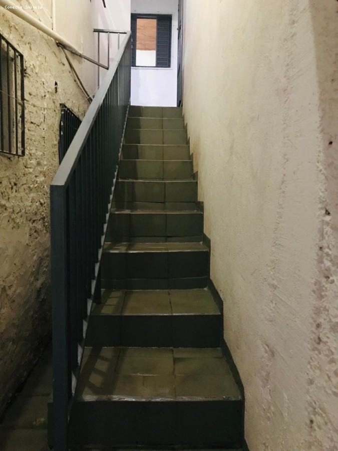 Casa, 3 quartos, 158 m² - Foto 9