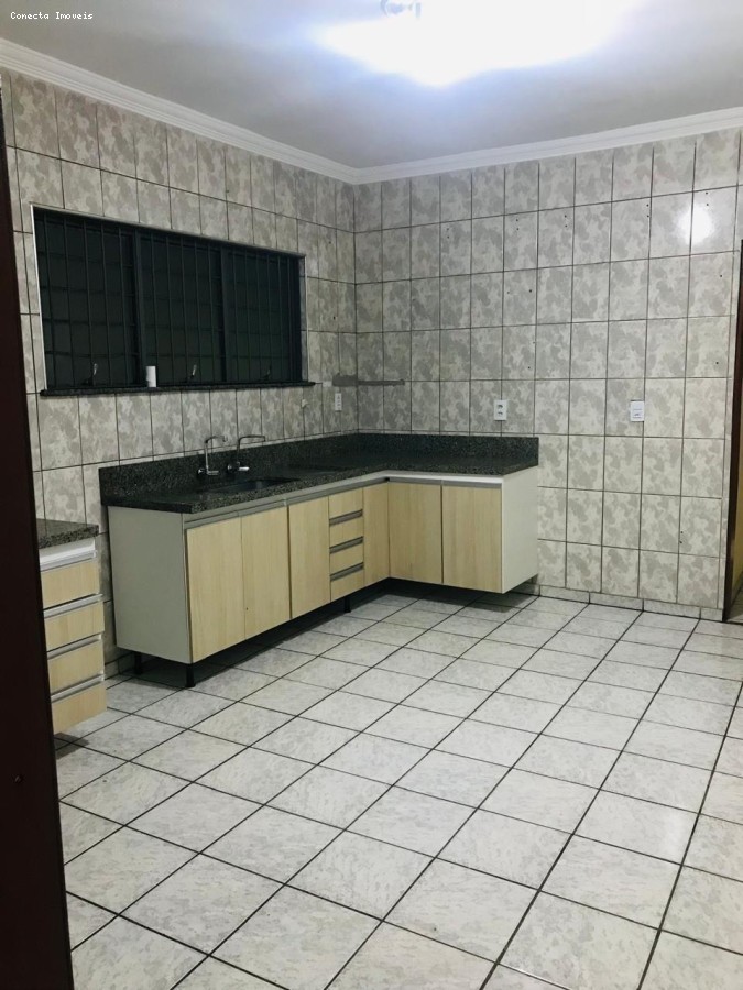 Casa, 3 quartos, 158 m² - Foto 5