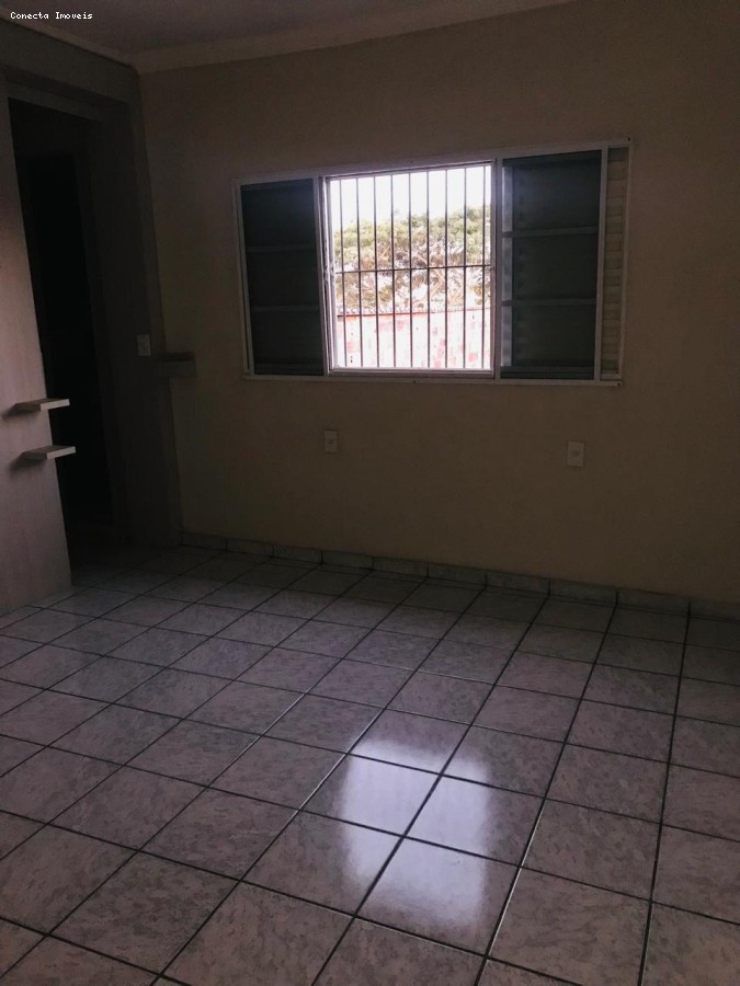 Casa, 3 quartos, 158 m² - Foto 11