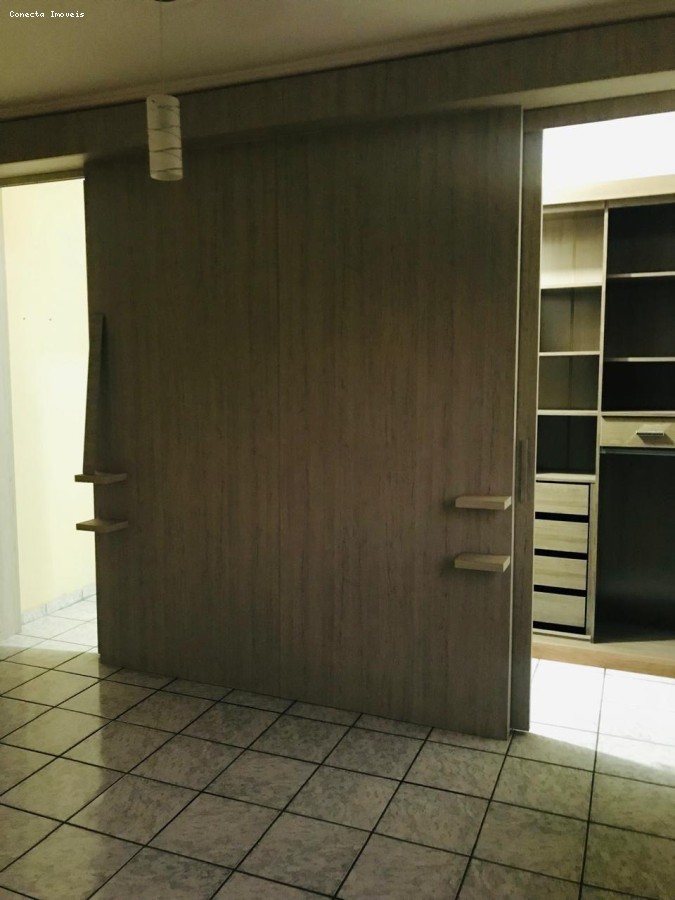 Casa, 3 quartos, 158 m² - Foto 4