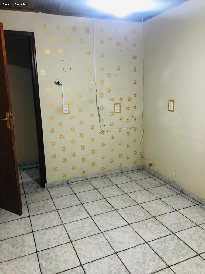 Casa, 3 quartos, 158 m² - Foto 10
