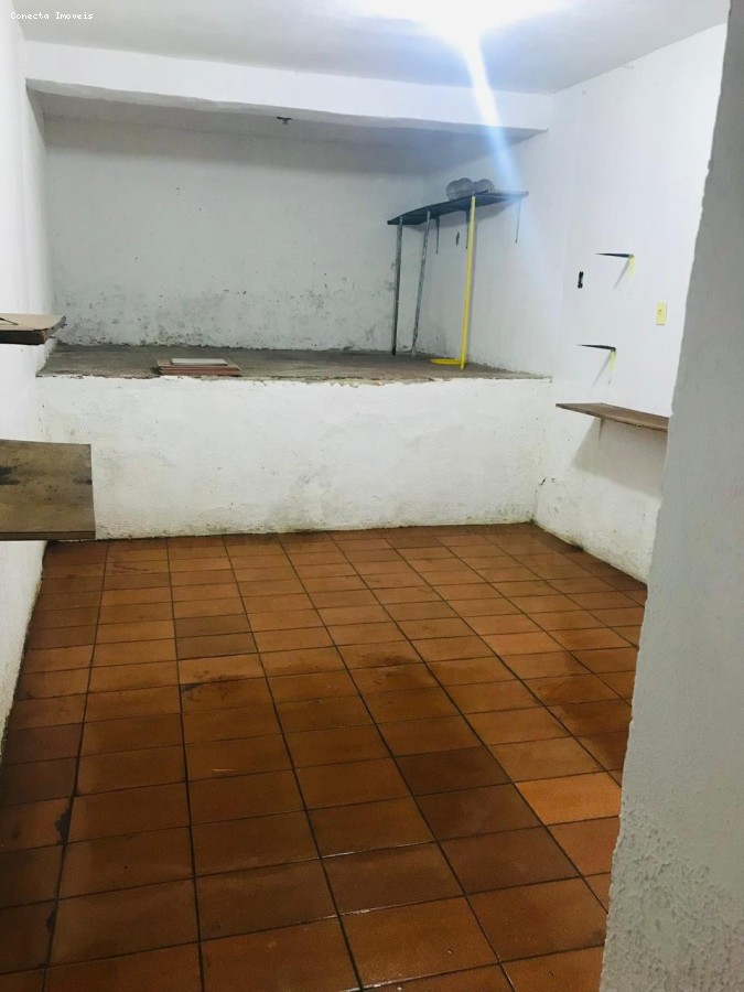 Casa, 3 quartos, 158 m² - Foto 13