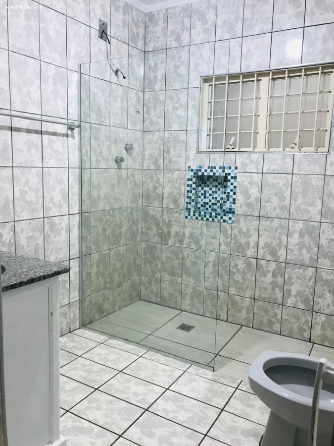 Casa, 3 quartos, 158 m² - Foto 14