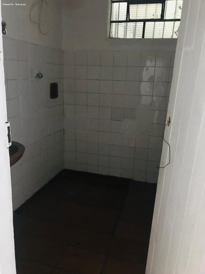 Casa, 3 quartos, 158 m² - Foto 15