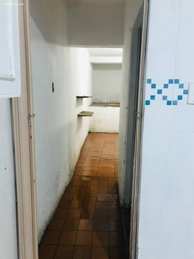 Casa, 3 quartos, 158 m² - Foto 12