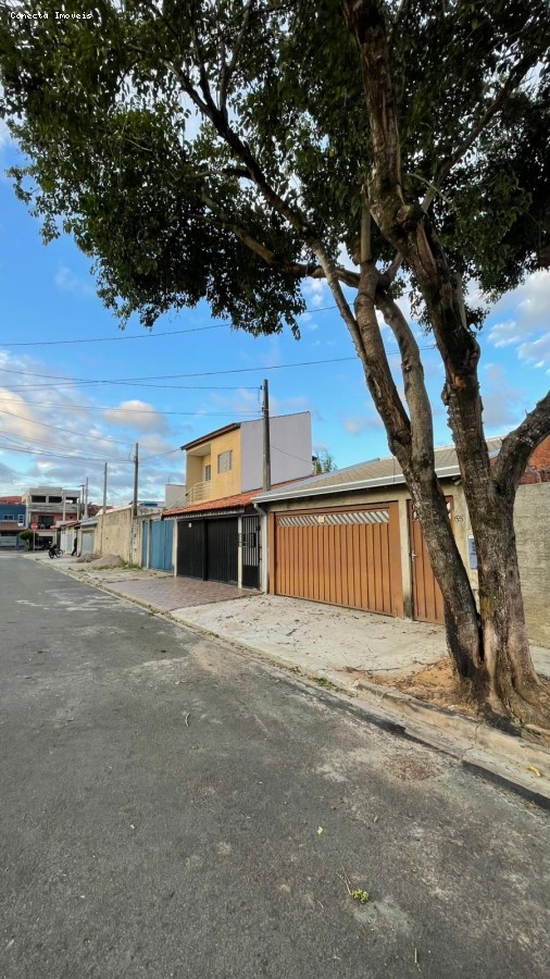 Casa, 2 quartos, 120 m² - Foto 3