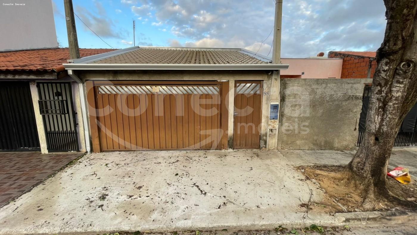 Casa, 2 quartos, 120 m² - Foto 4