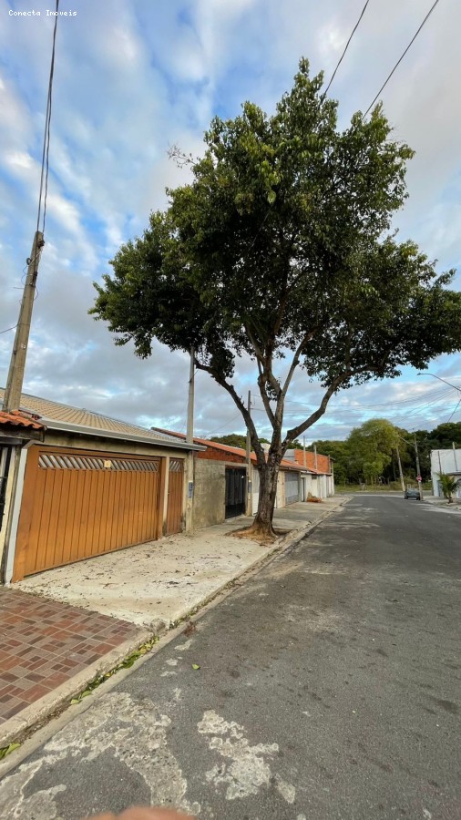 Casa, 2 quartos, 120 m² - Foto 2