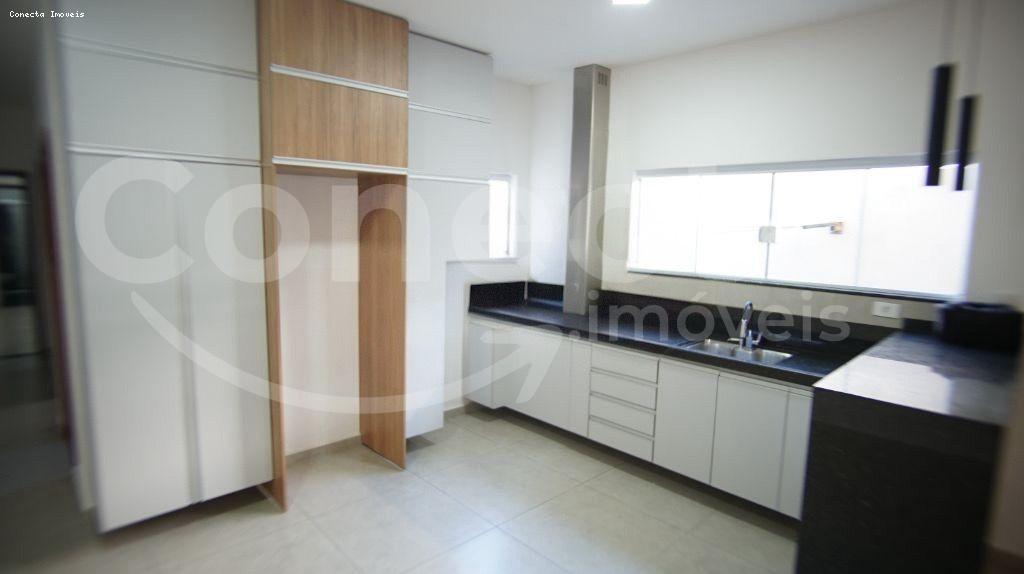 Casa, 2 quartos, 120 m² - Foto 7