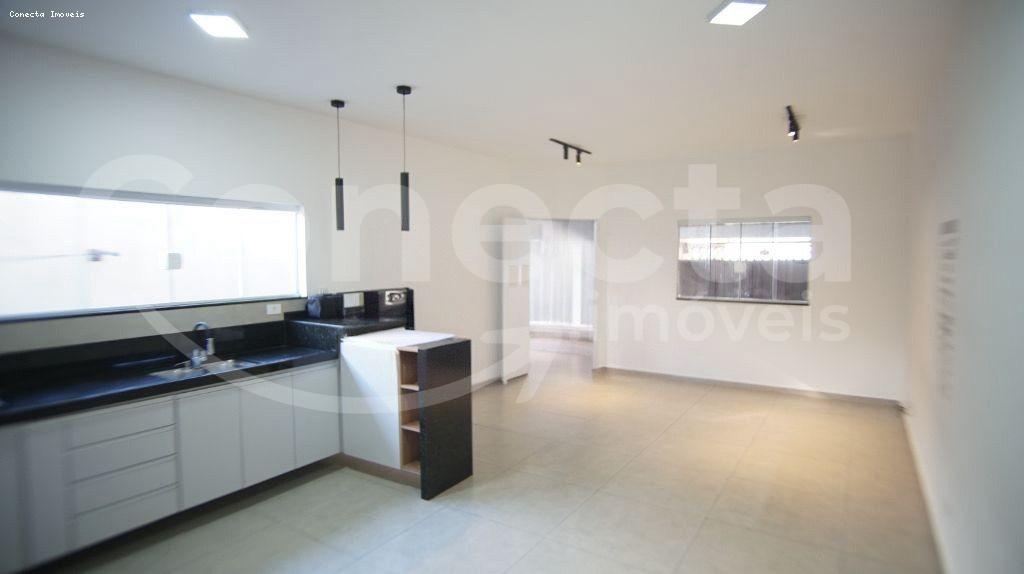 Casa, 2 quartos, 120 m² - Foto 9