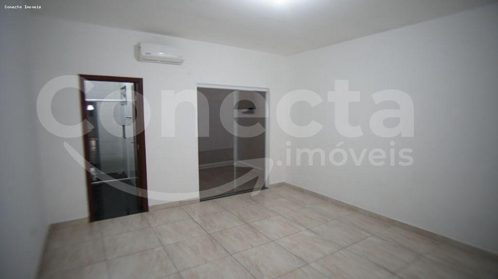 Casa, 2 quartos, 120 m² - Foto 5