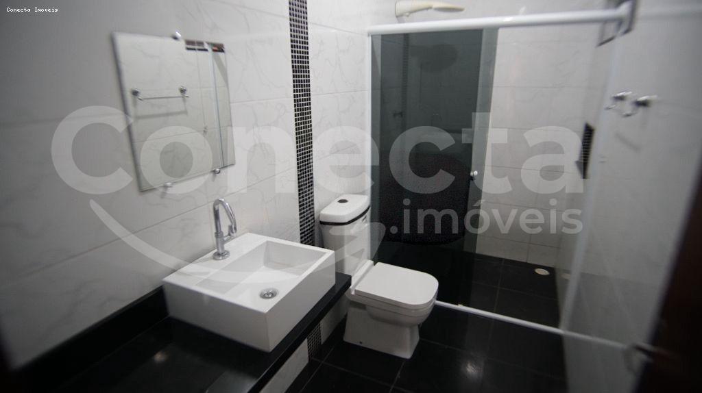 Casa, 2 quartos, 120 m² - Foto 12