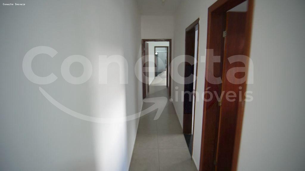 Casa, 2 quartos, 120 m² - Foto 11