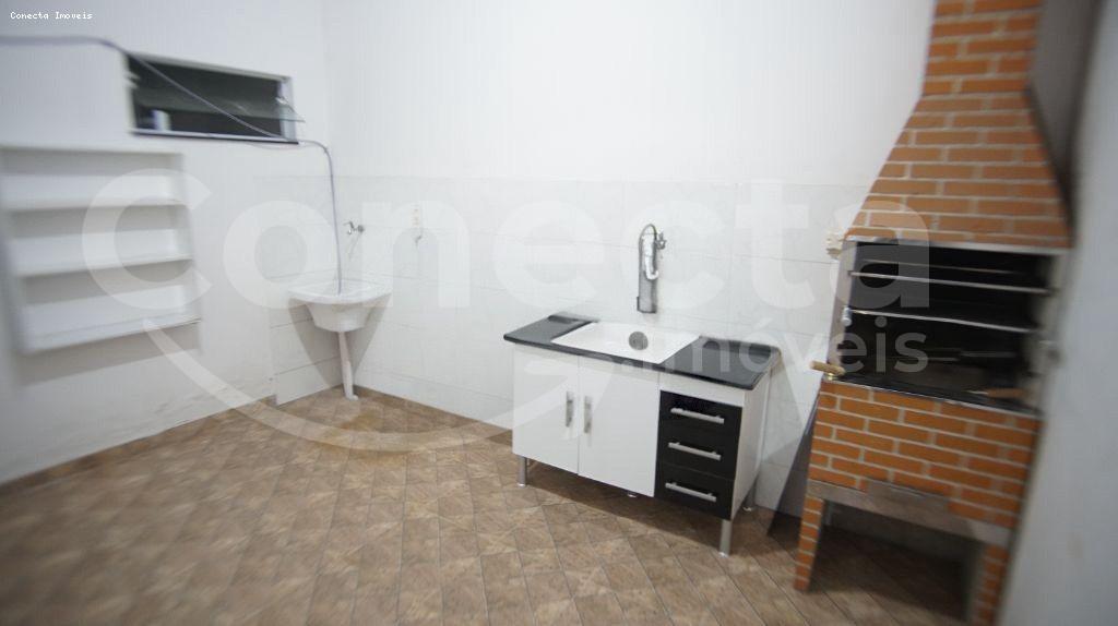 Casa, 2 quartos, 120 m² - Foto 6