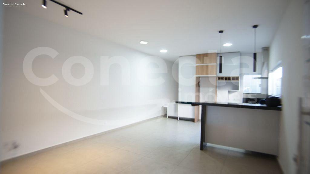 Casa, 2 quartos, 120 m² - Foto 10