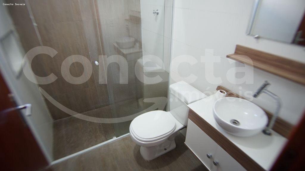 Casa, 2 quartos, 120 m² - Foto 8