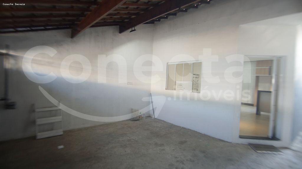 Casa, 2 quartos, 120 m² - Foto 13