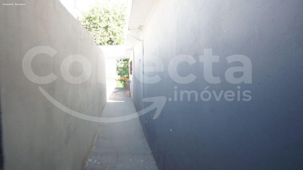 Casa, 2 quartos, 120 m² - Foto 15