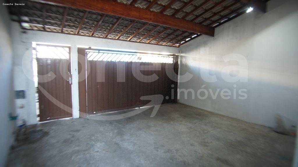 Casa, 2 quartos, 120 m² - Foto 14