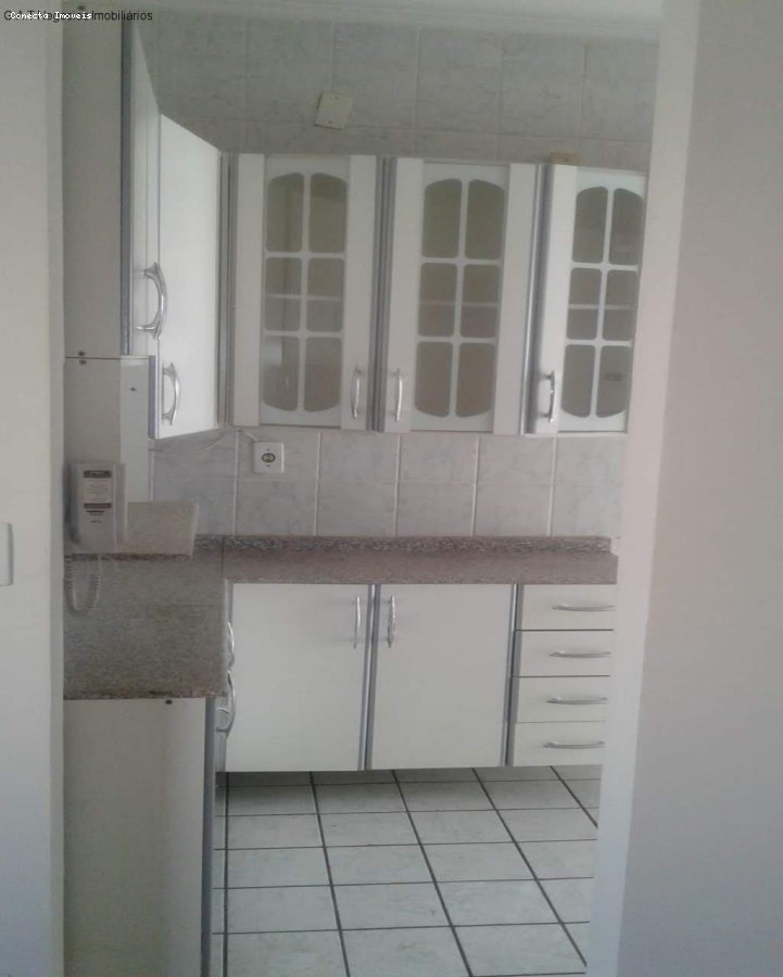 Apartamento, 2 quartos, 60 m² - Foto 7
