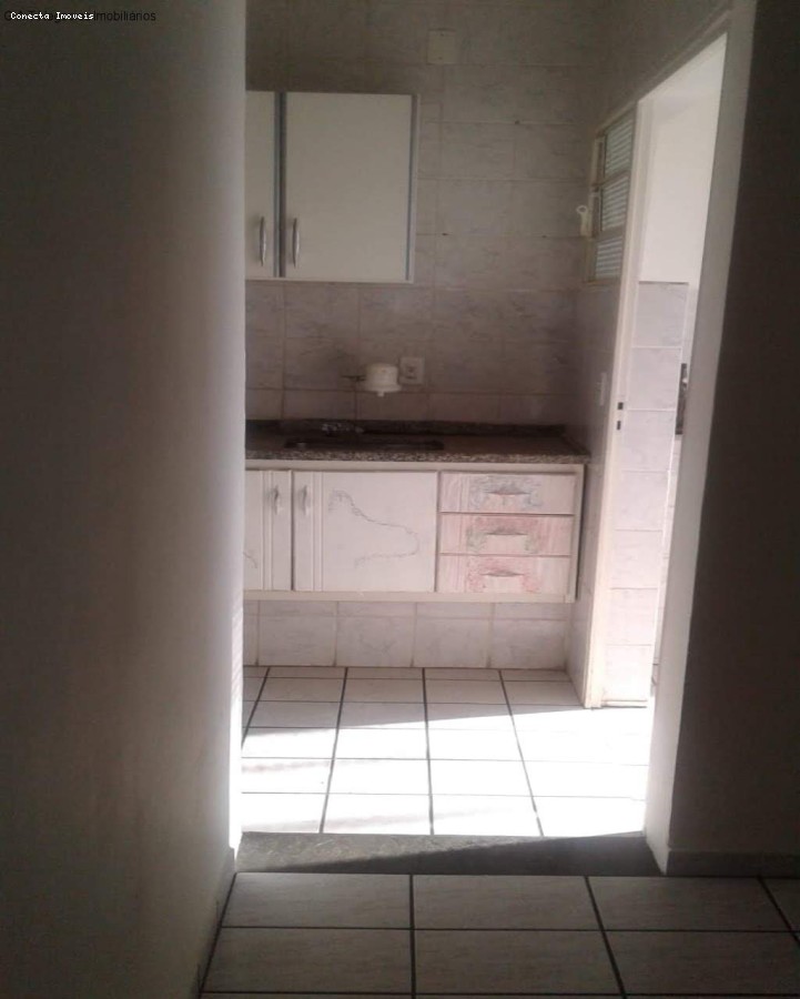 Apartamento, 2 quartos, 60 m² - Foto 8