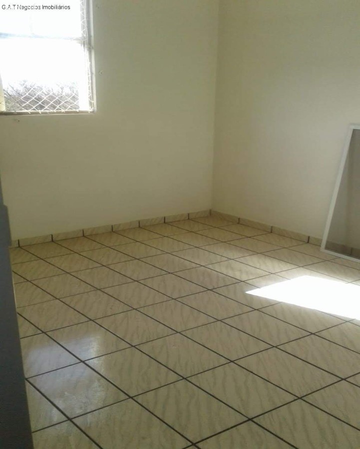 Apartamento, 2 quartos, 60 m² - Foto 9