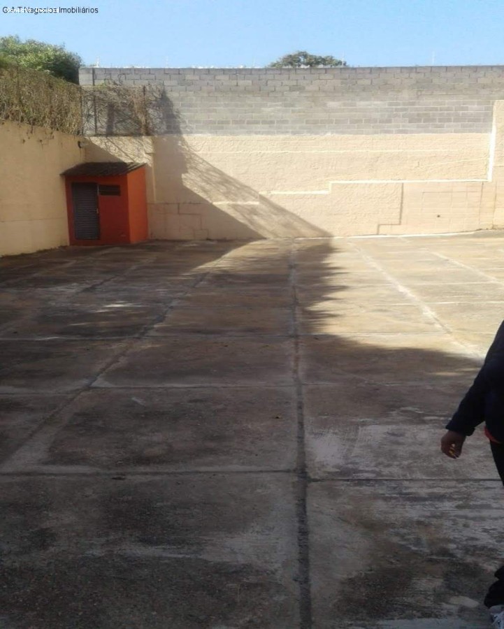 Apartamento, 2 quartos, 60 m² - Foto 10