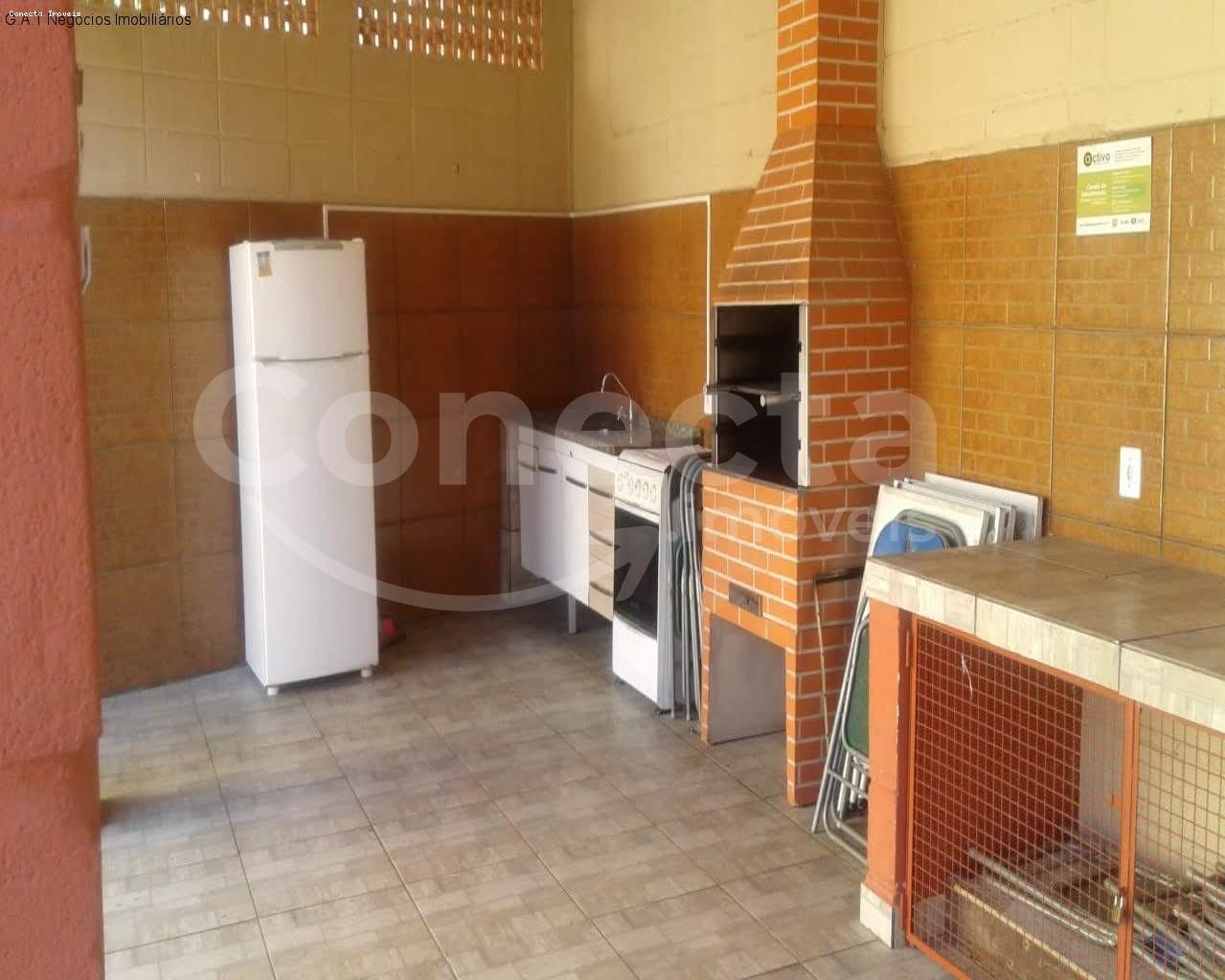 Apartamento, 2 quartos, 60 m² - Foto 11