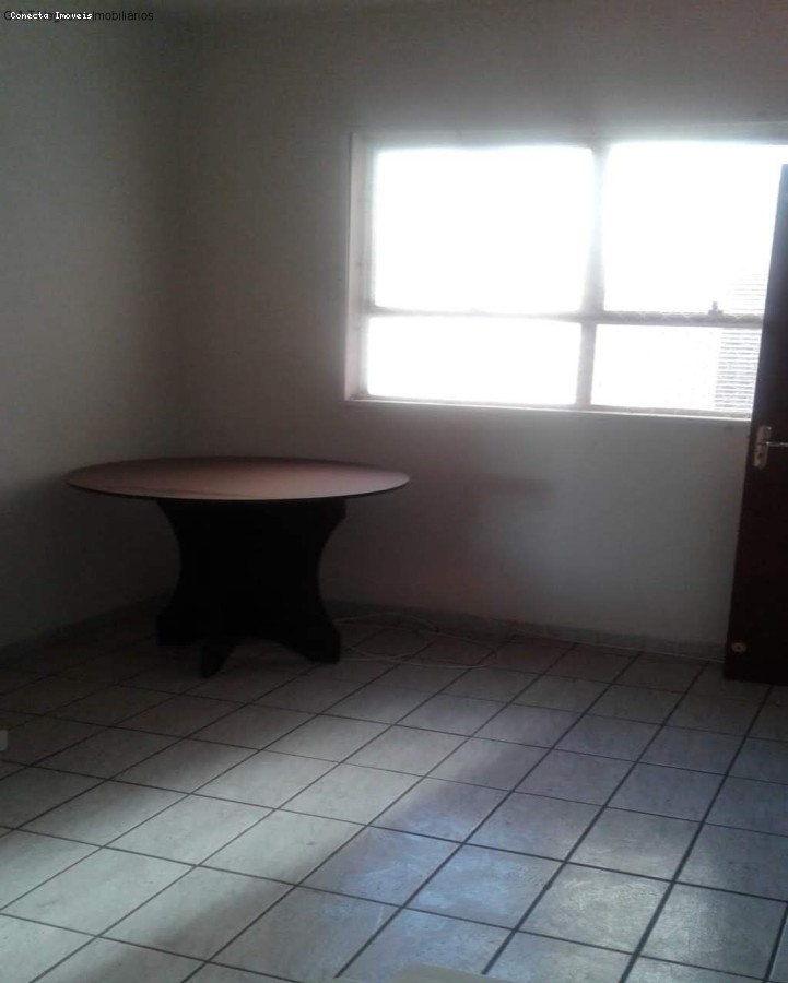 Apartamento, 2 quartos, 60 m² - Foto 12