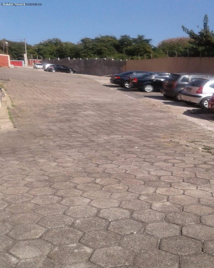 Apartamento, 2 quartos, 60 m² - Foto 13