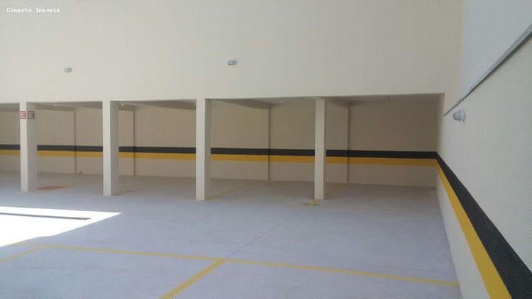 Apartamento, 2 quartos, 56 m² - Foto 6