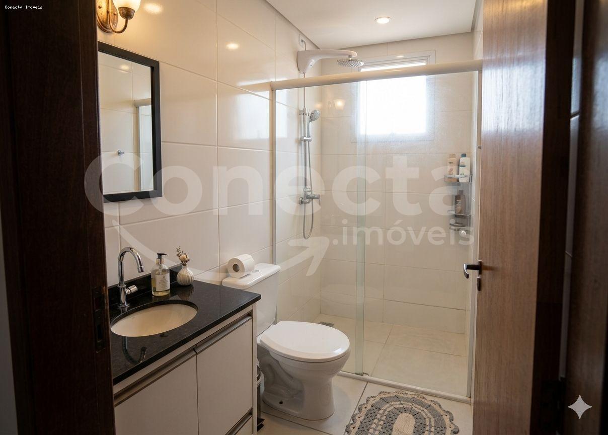 Apartamento, 2 quartos, 56 m² - Foto 10