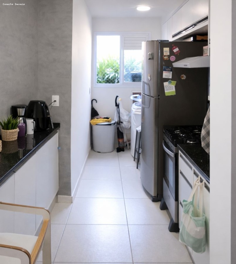 Apartamento, 2 quartos, 56 m² - Foto 8